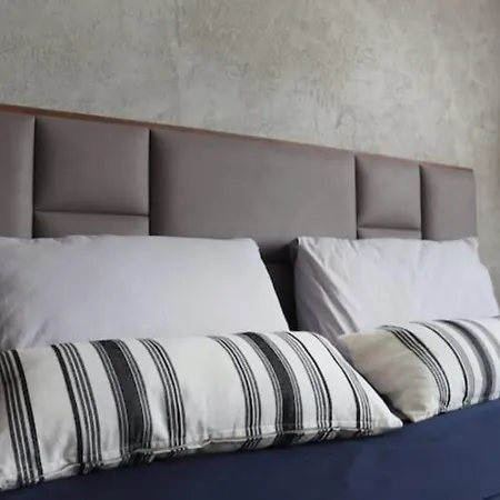 شقة Cozy 1bd In Ideal Center صوفيا